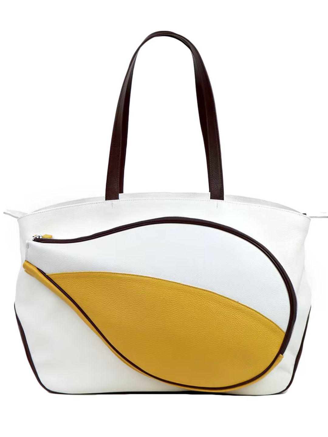 Custom Racquets Bag Travel Tote - Corroon Designer Bags