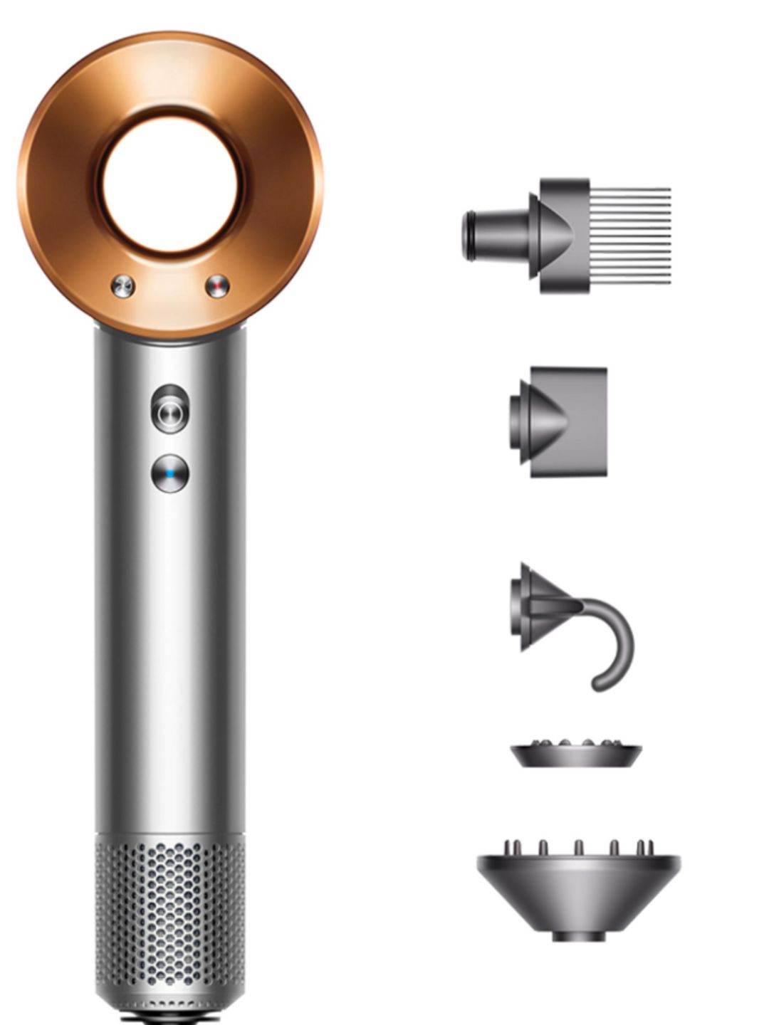 Dyson Supersonic Hair Dryer