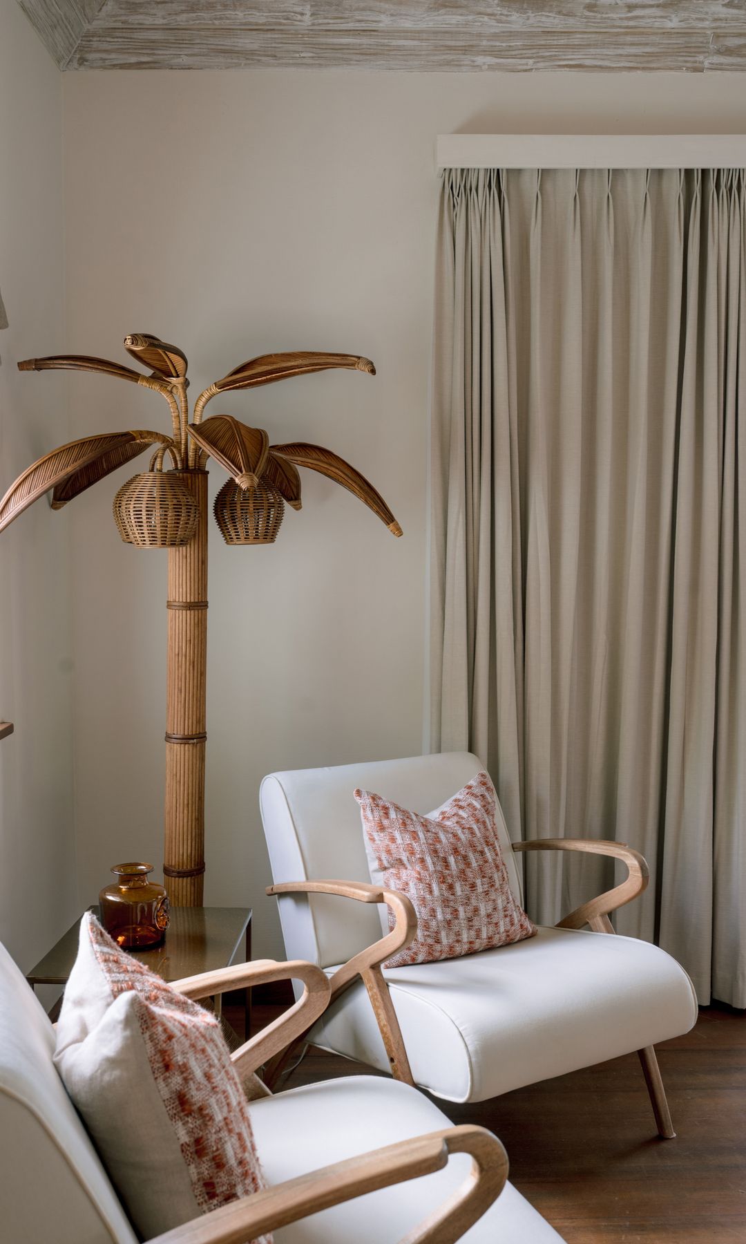 Pourquoi Rock Villa est le refuge de luxe ultime des Caraïbes sur la petite île de Bequia 3 Villa Rocher