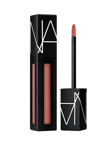 Nars Lip Stain 