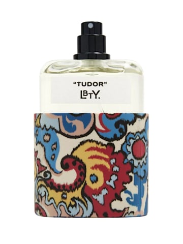 Liberty Tudor Perfume 