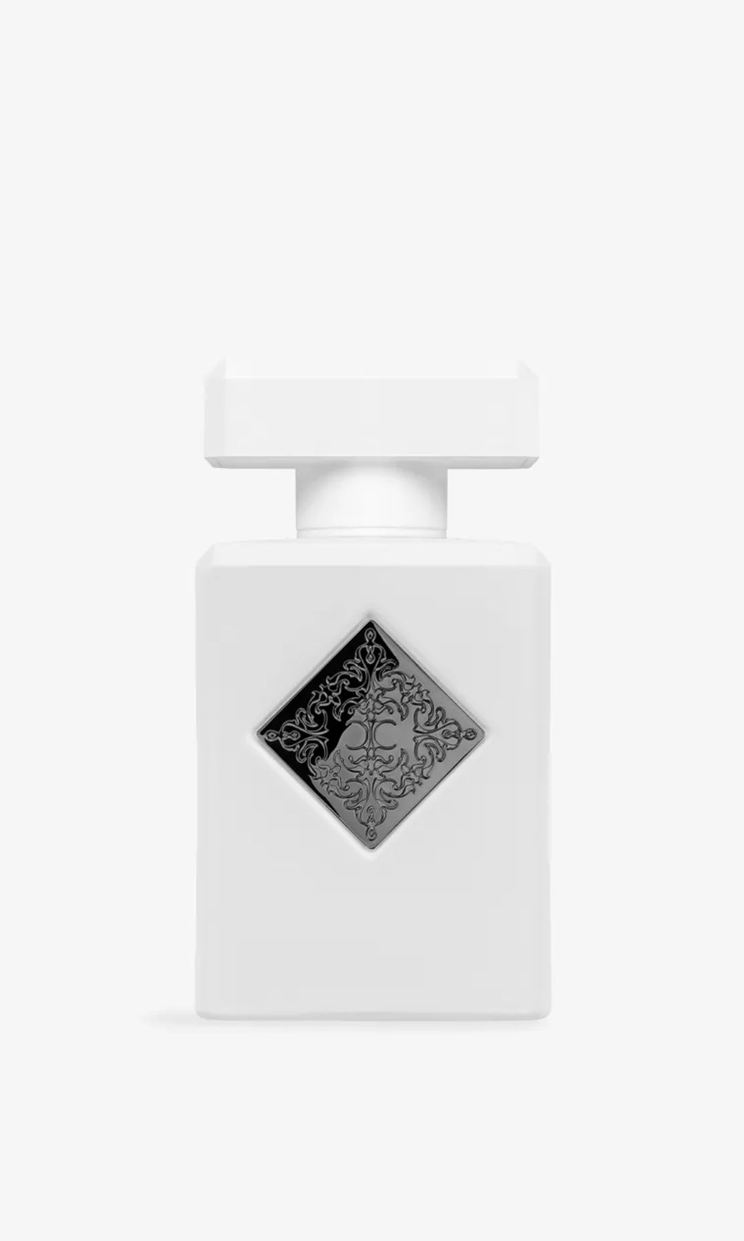 Initio Power Self Extrait de Parfum product image
