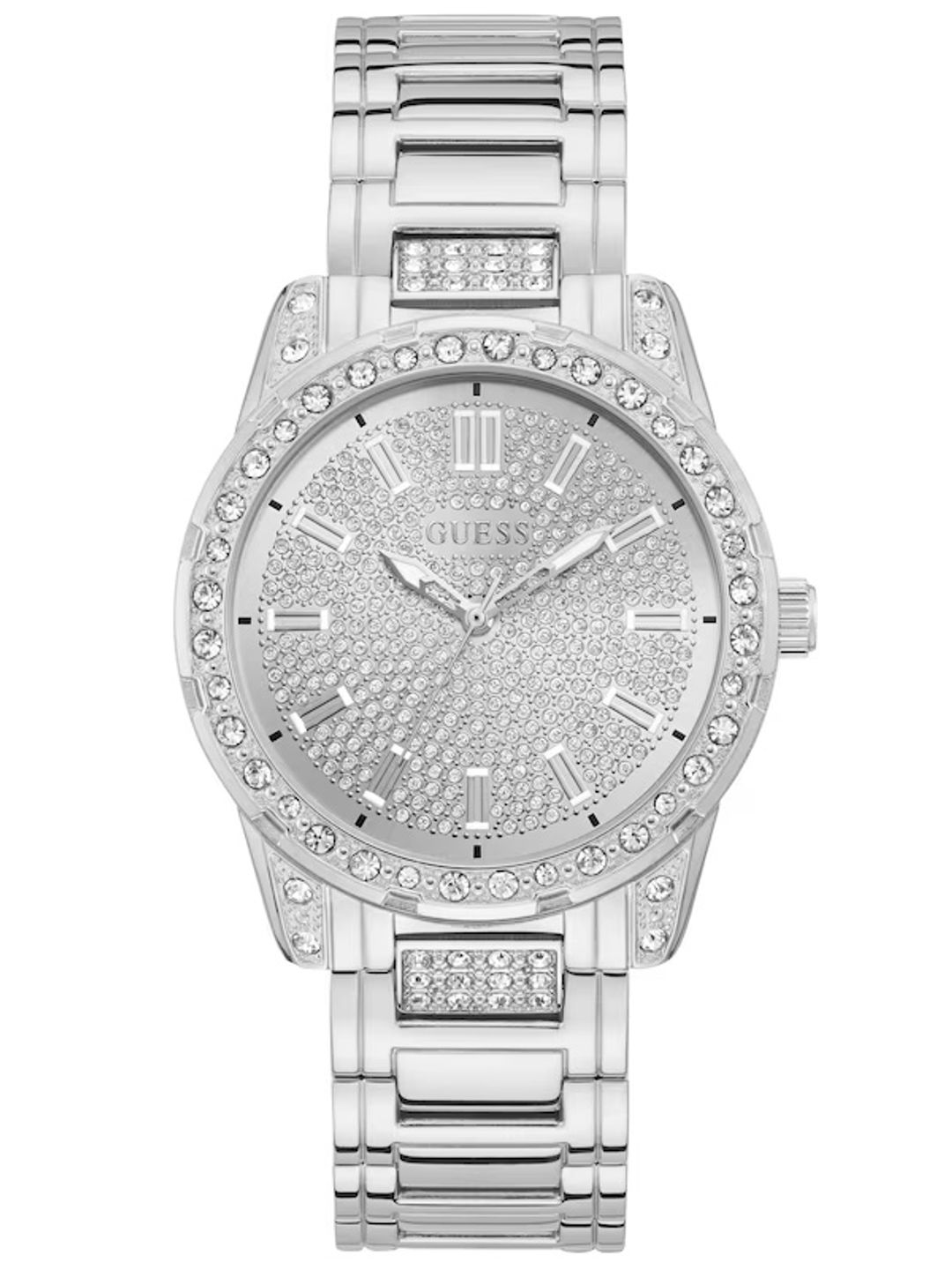 Guess Ladies' Bracelet Watch