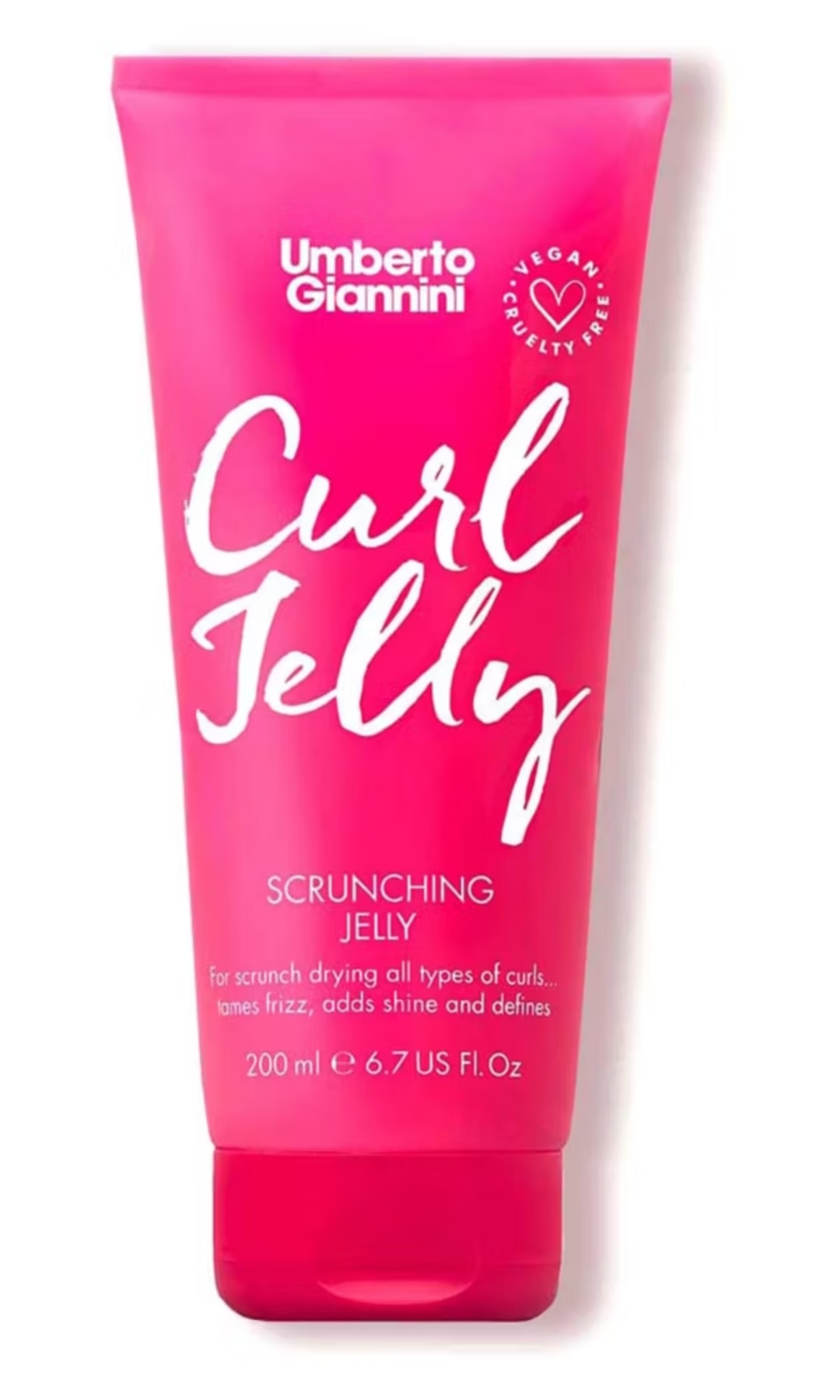 curl jelly product shot 