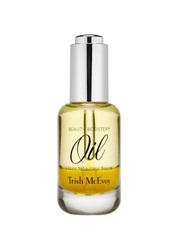 Trish McEvoy Facial Oil