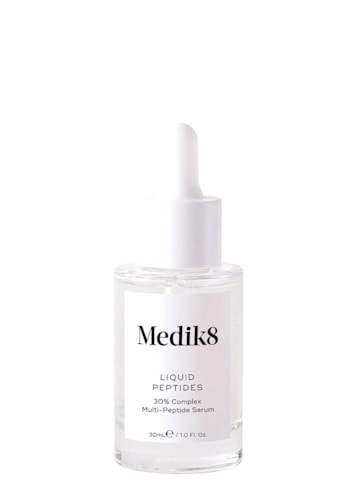 Medik8 Liquid Peptides 