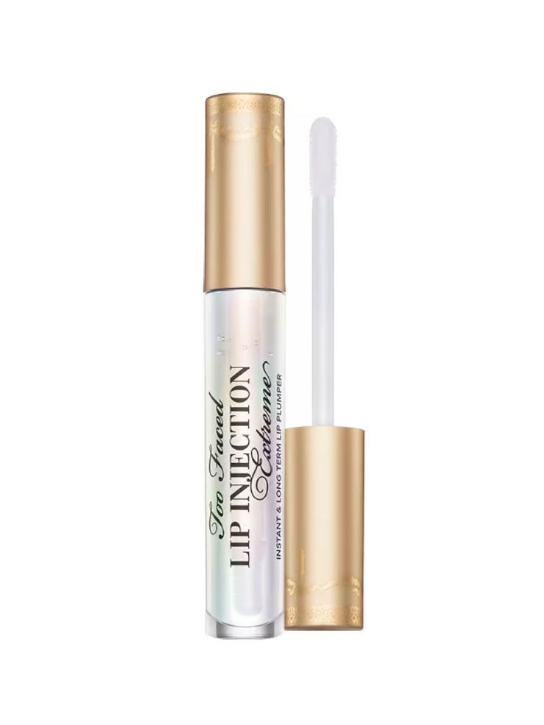 Lip Injection Extreme Lip Plumper - Too Faced 