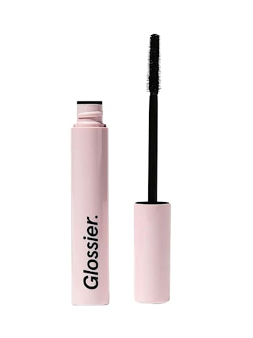 Glossier Lash Slick Mascara 