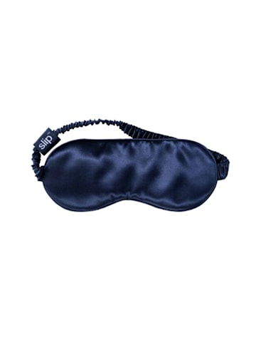 Slip silk eye mask 