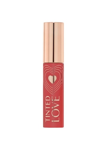 Charlotte Tilbury Lip Stain 