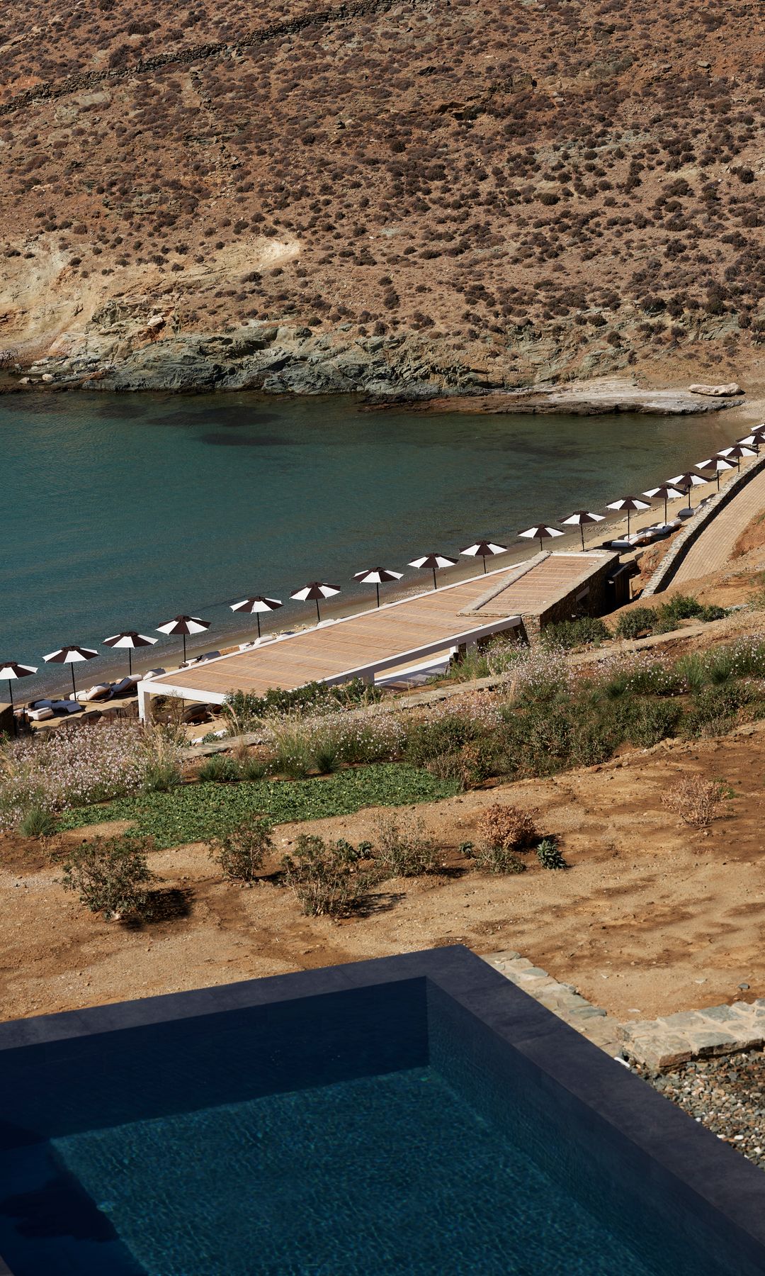 Tinos
