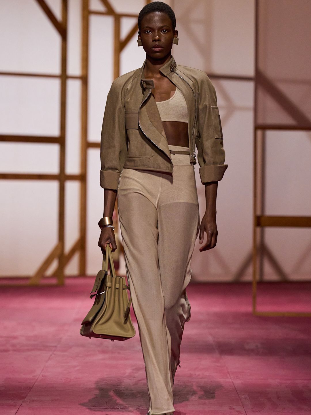 Hermès SS25