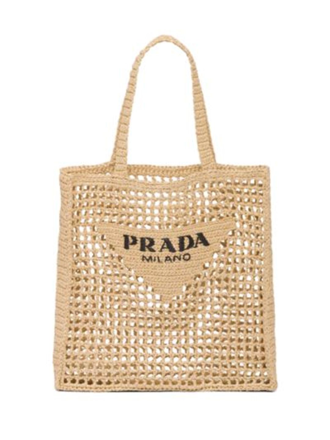17 of the best designer beach bags for the ultimate summer accessory