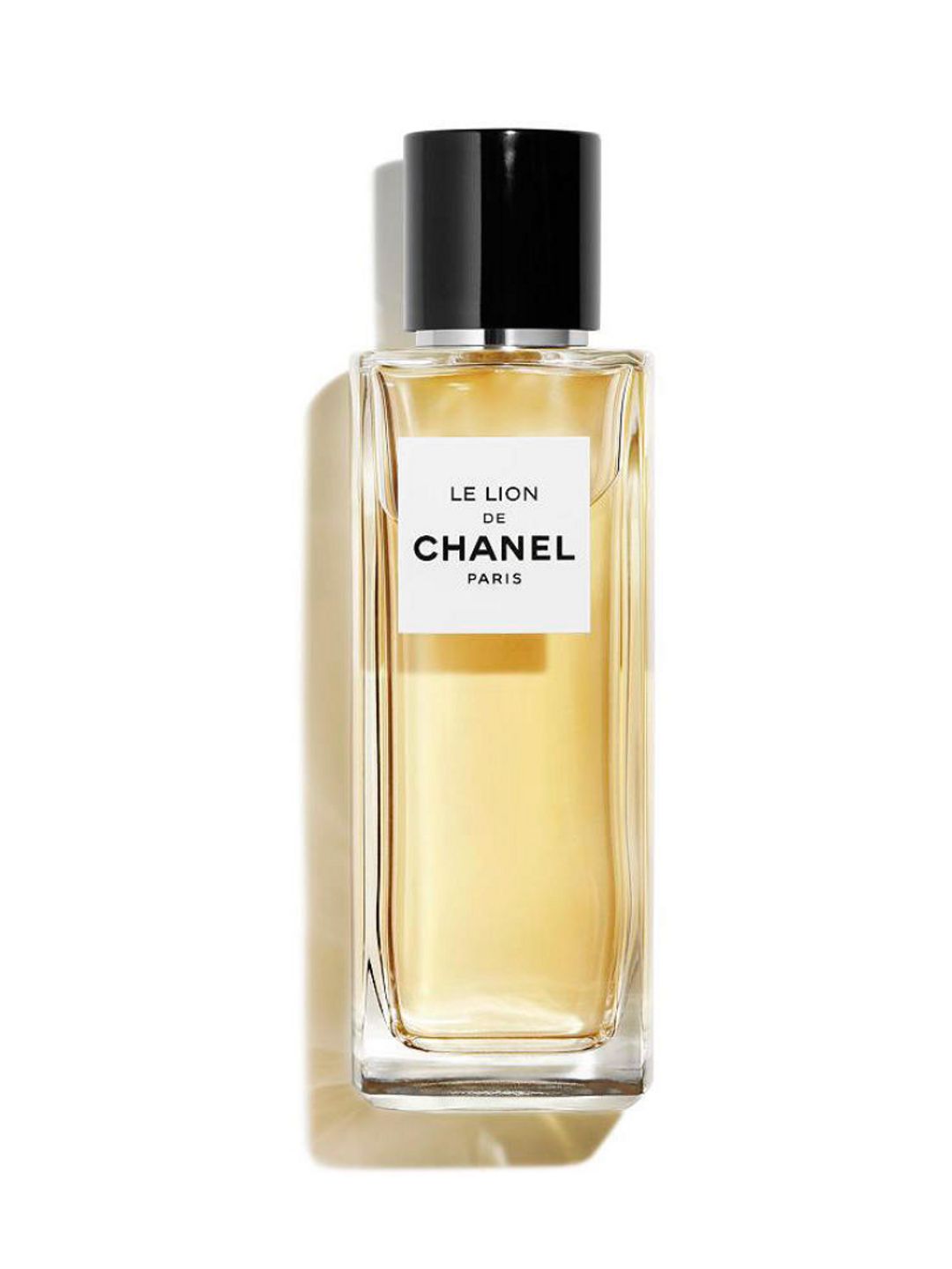 Le Lion Eau de Parfum 75ml - Chanel