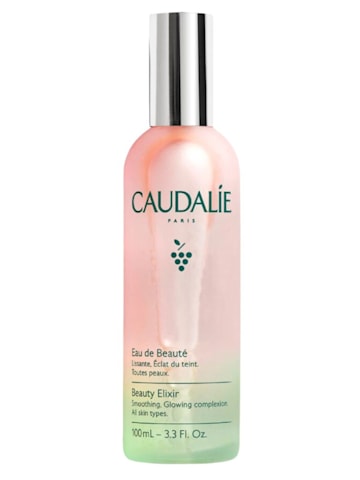 Caudalie Beauty Elixir 