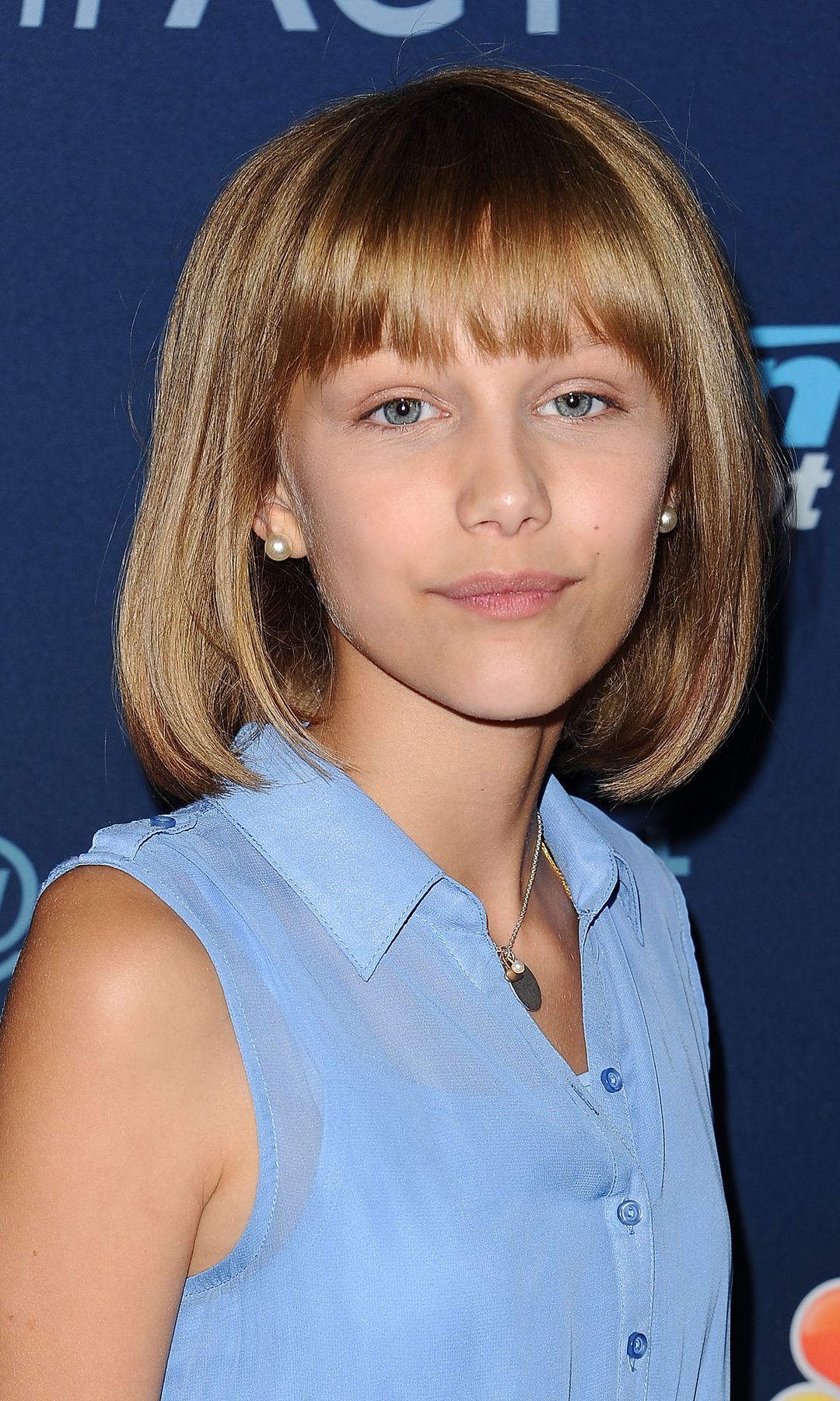 Grace VanderWaal