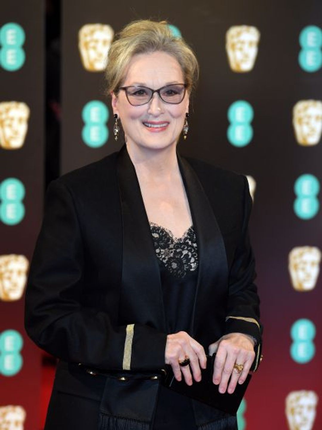 Meryl Streep accused Karl Lagerfeld of defamation after his comments about her Oscars dress
