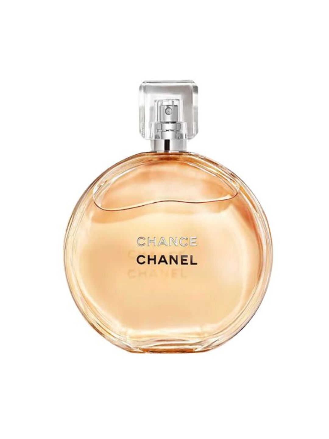 History of Chanel Perfume: Everything you need to know about the maison ...