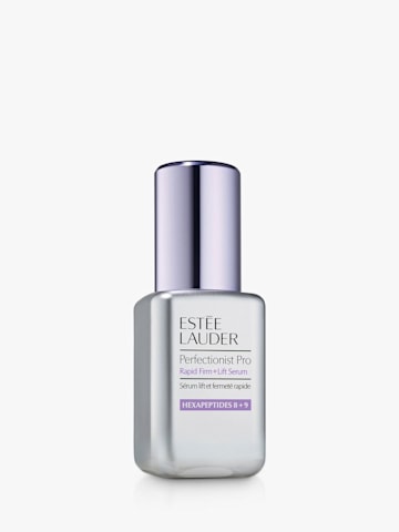 Estée Lauder Perfectionist Pro Rapid Firm + Lift Serum