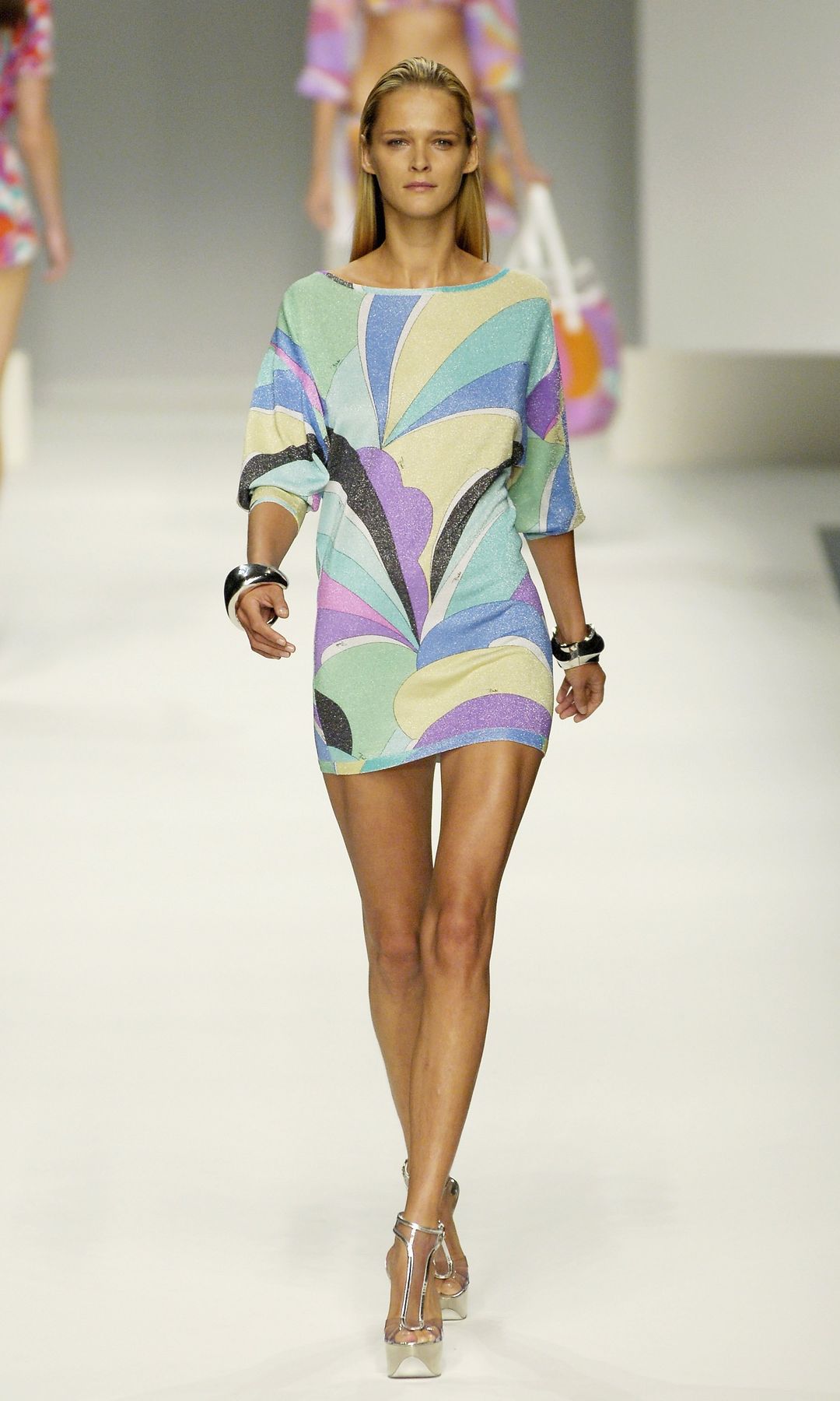 Pucci SS07