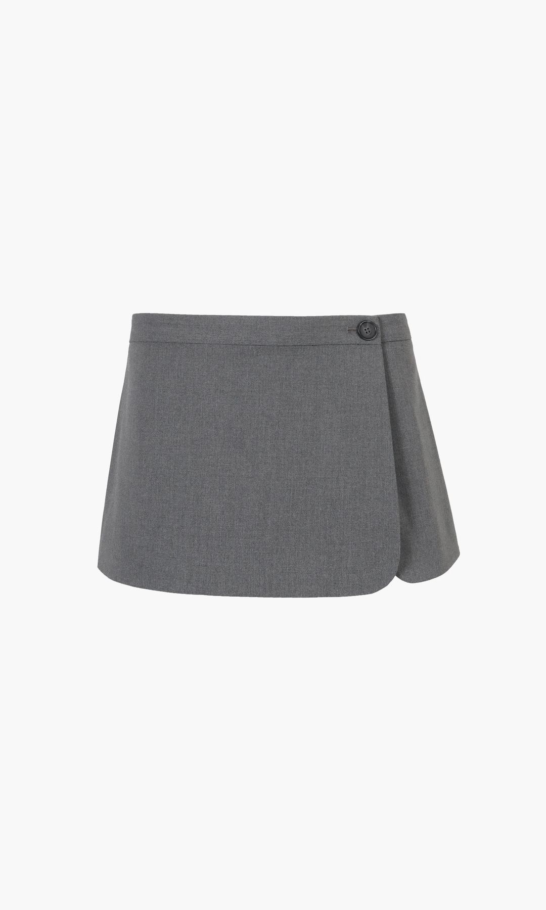 Sandy Liang skort