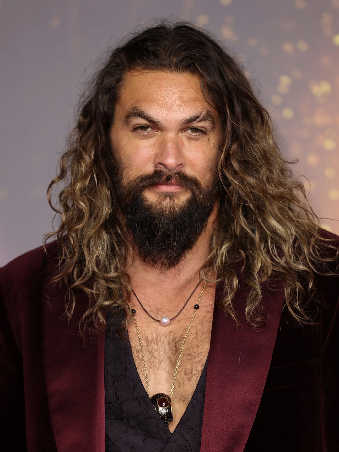 jason momoa with long hair