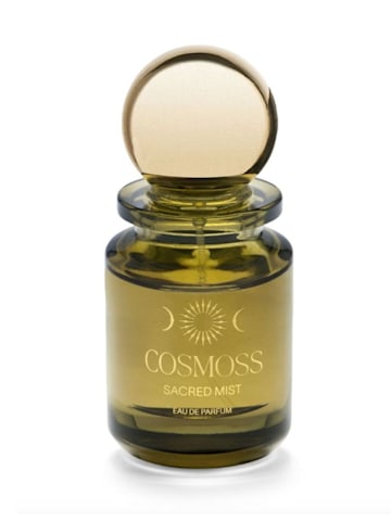 Cosmoss Sacred Mist 