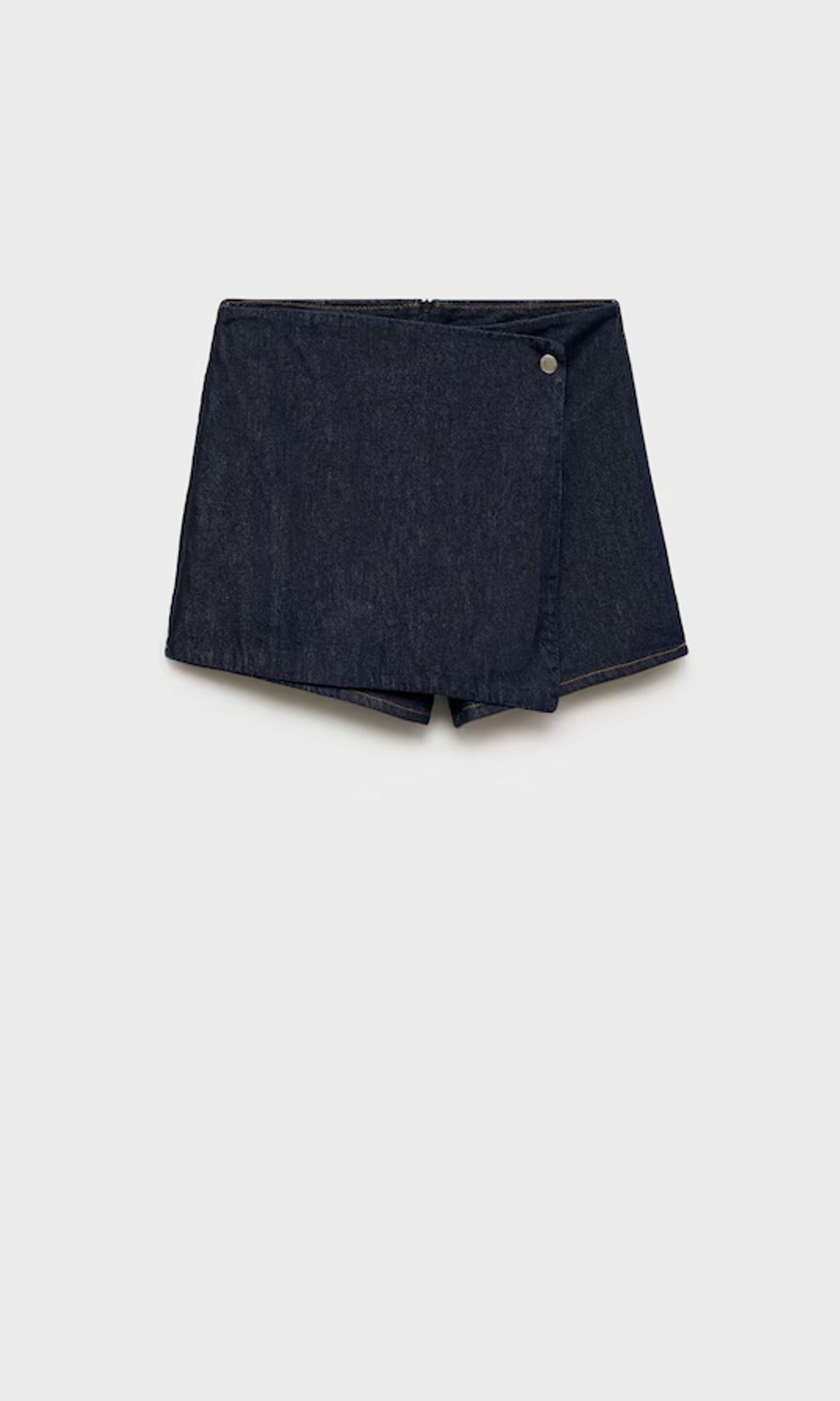 Mango skort