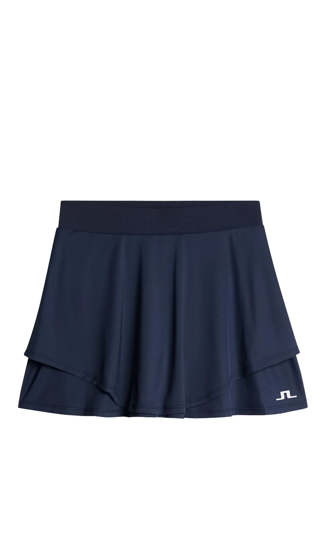 J. Lindeberg skort