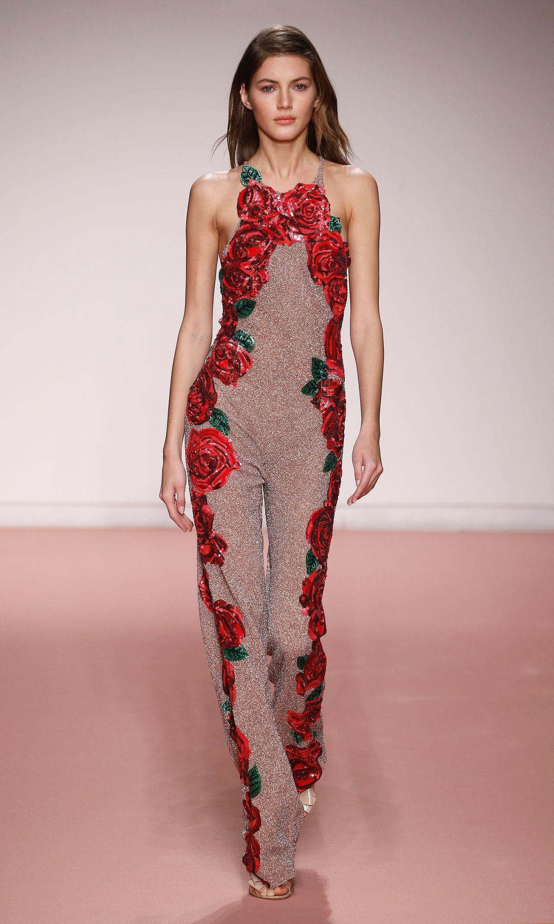 Blumarine AW20