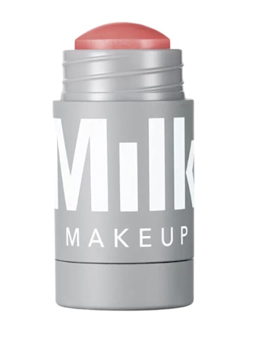 Milk cream blush 