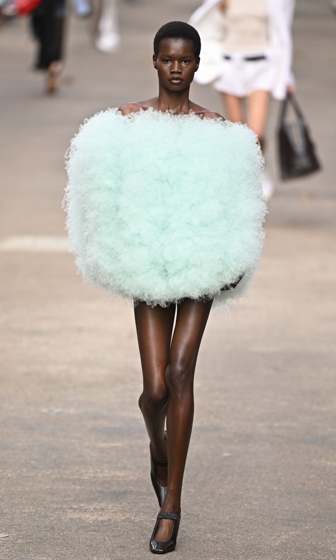 Stella McCartney SS25