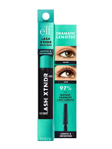 Elf Tubing Mascara 