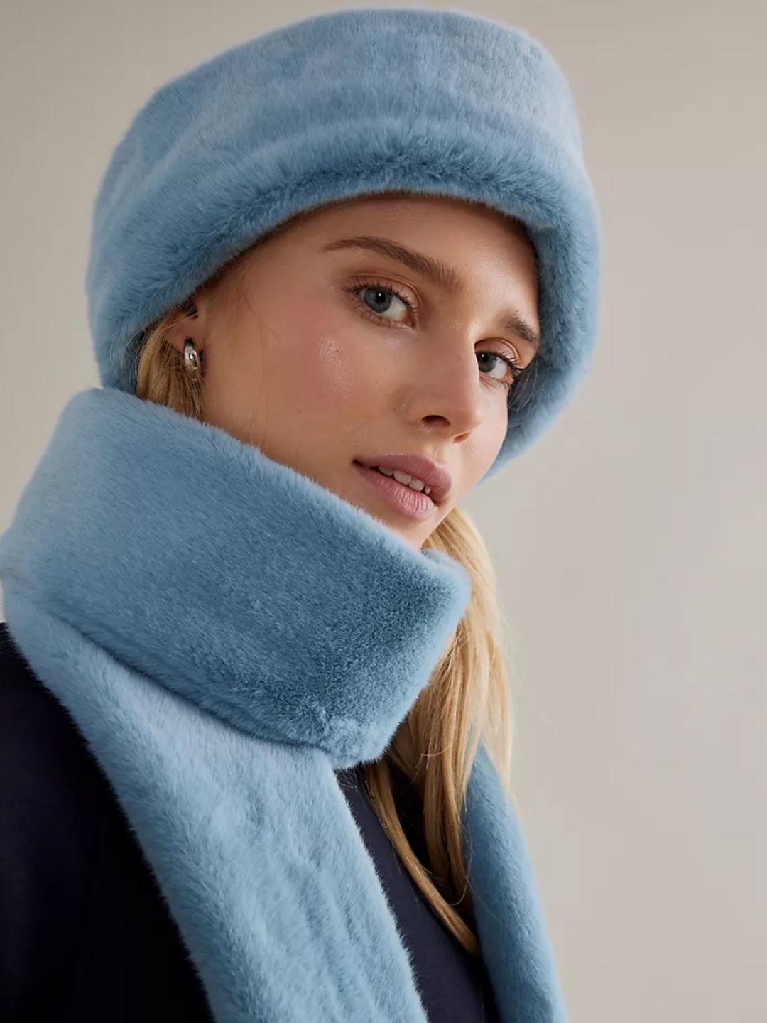 20 Best Winter Hats for Women 2023, Warm Winter Hats