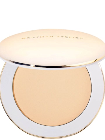 Westman Atelier Vital Pressed Skincare Powder