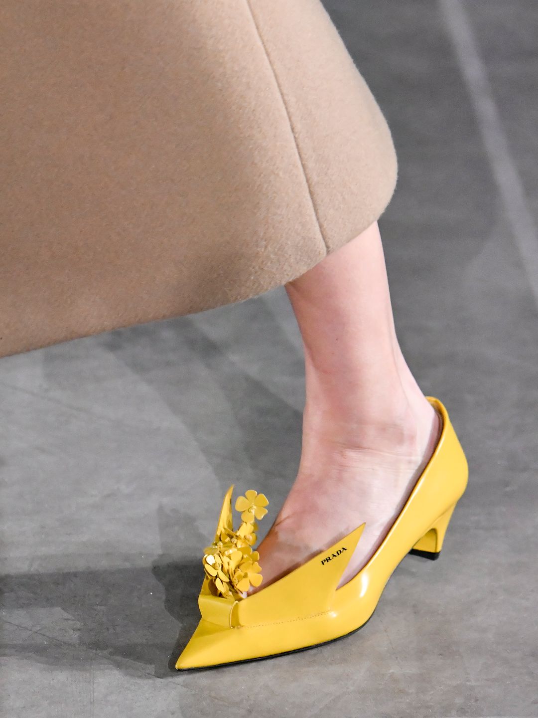 Prada AW23