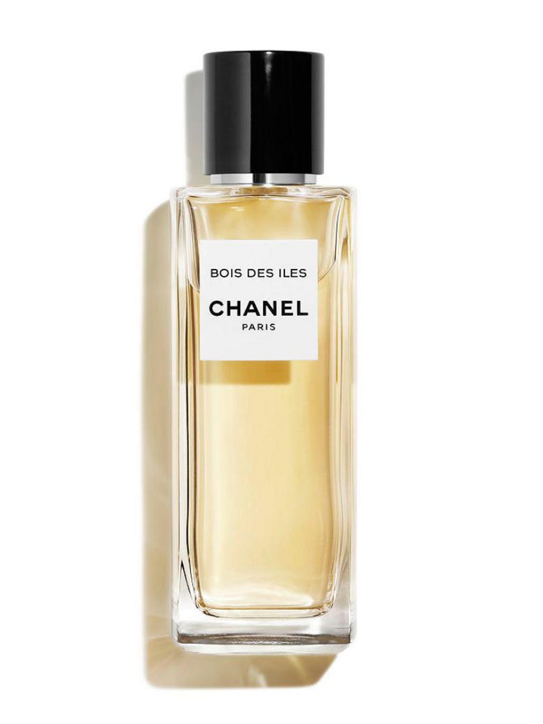 Bois Des Iles Eau de Parfum 75ml - Chanel 