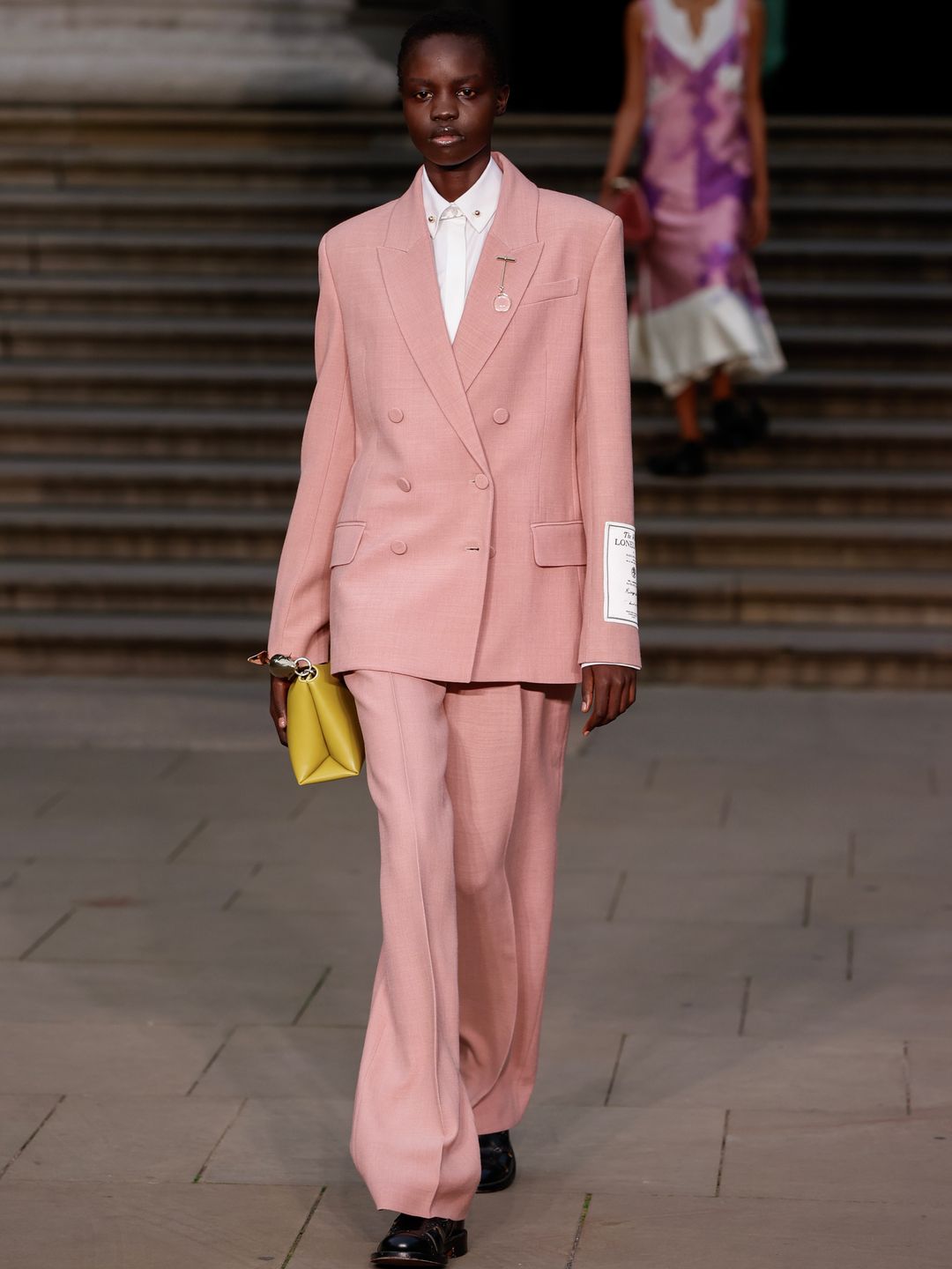 Erdem SS25