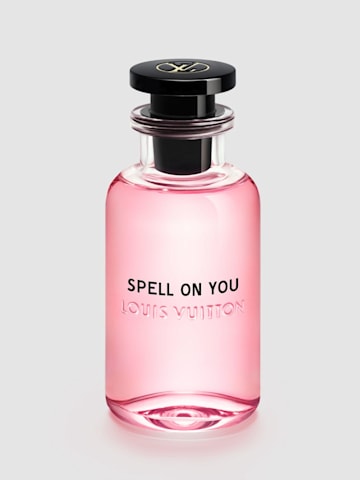 Spell On You Louis Vuitton Perfume 