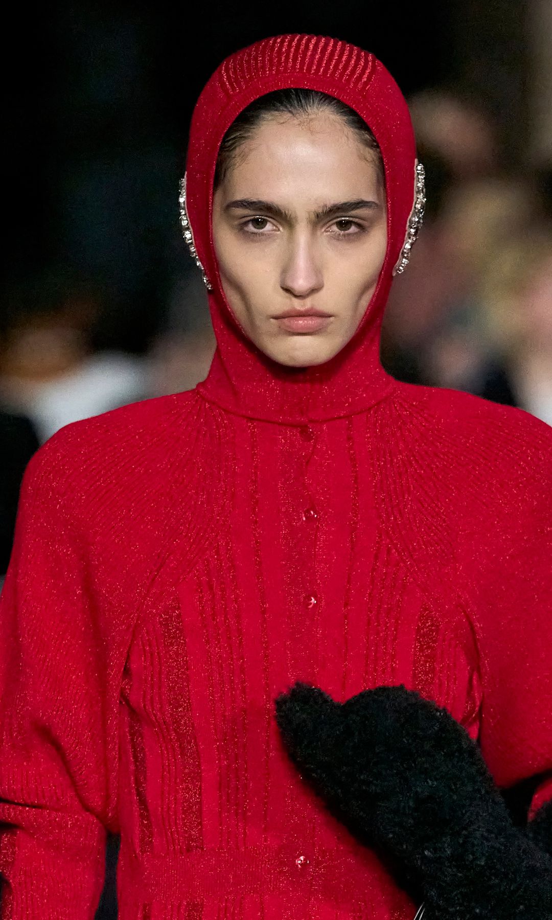 Simone Rocha FW24