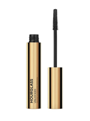 Hourglass Tubing Mascara 