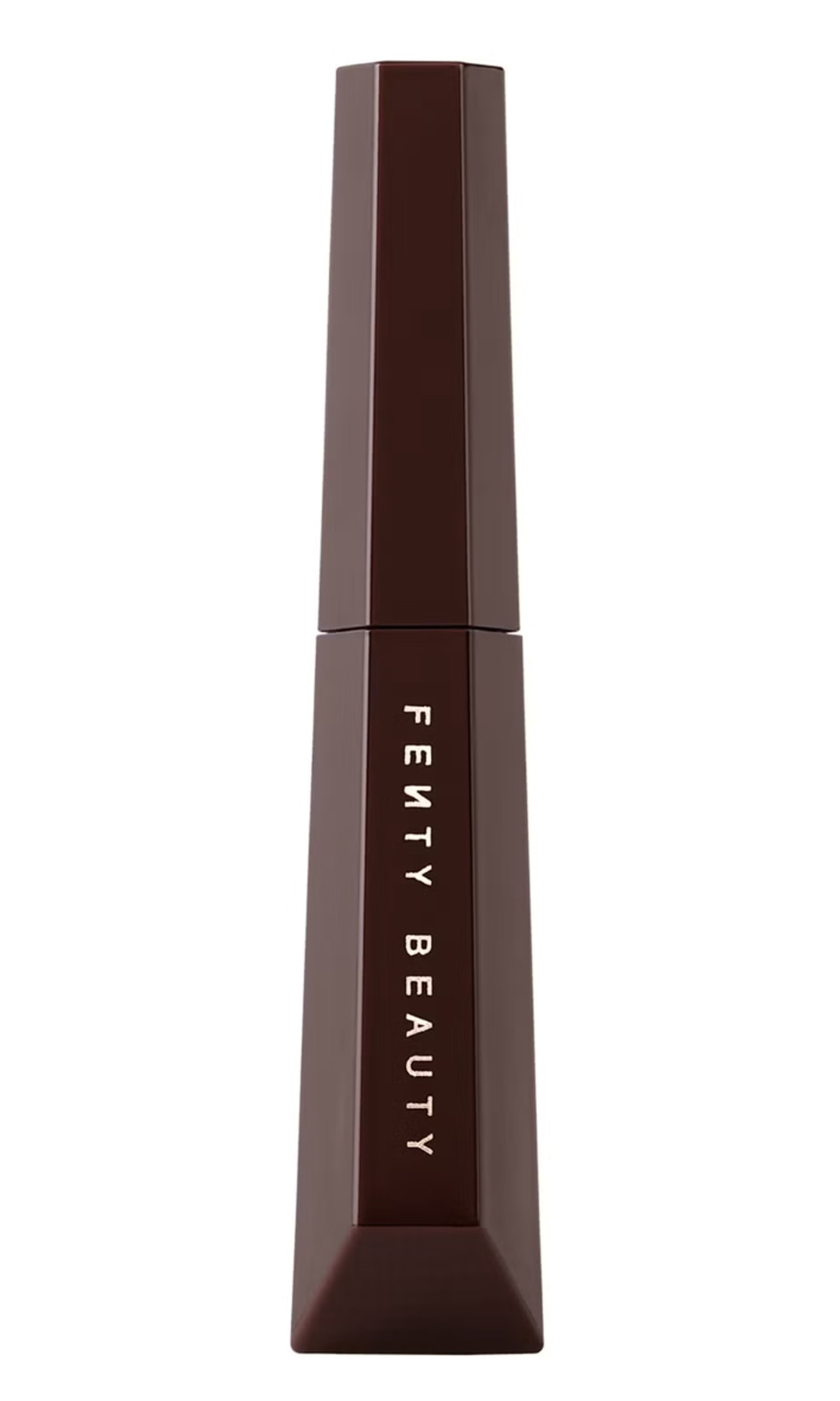 fenty beauty mascara 