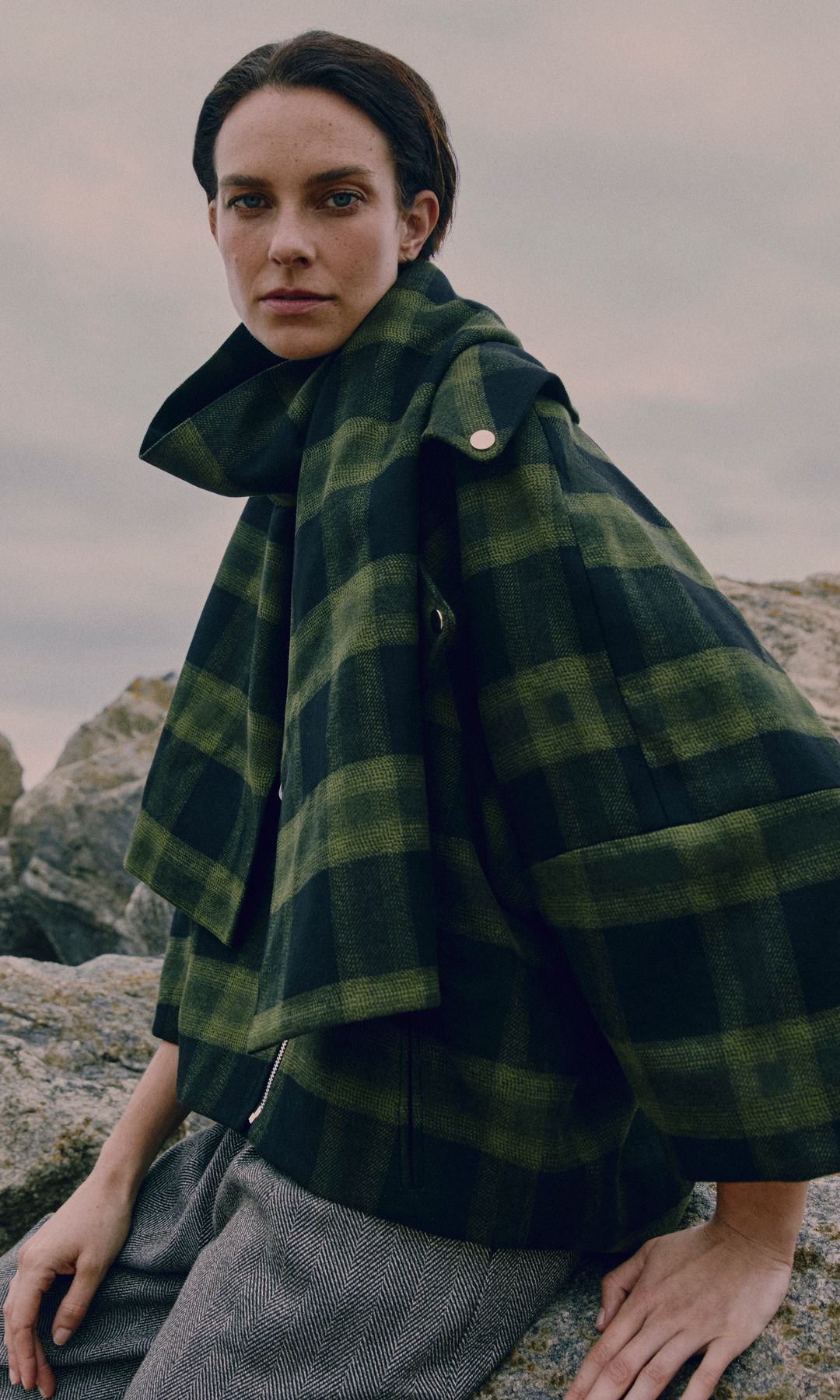 Leem AW25 collection