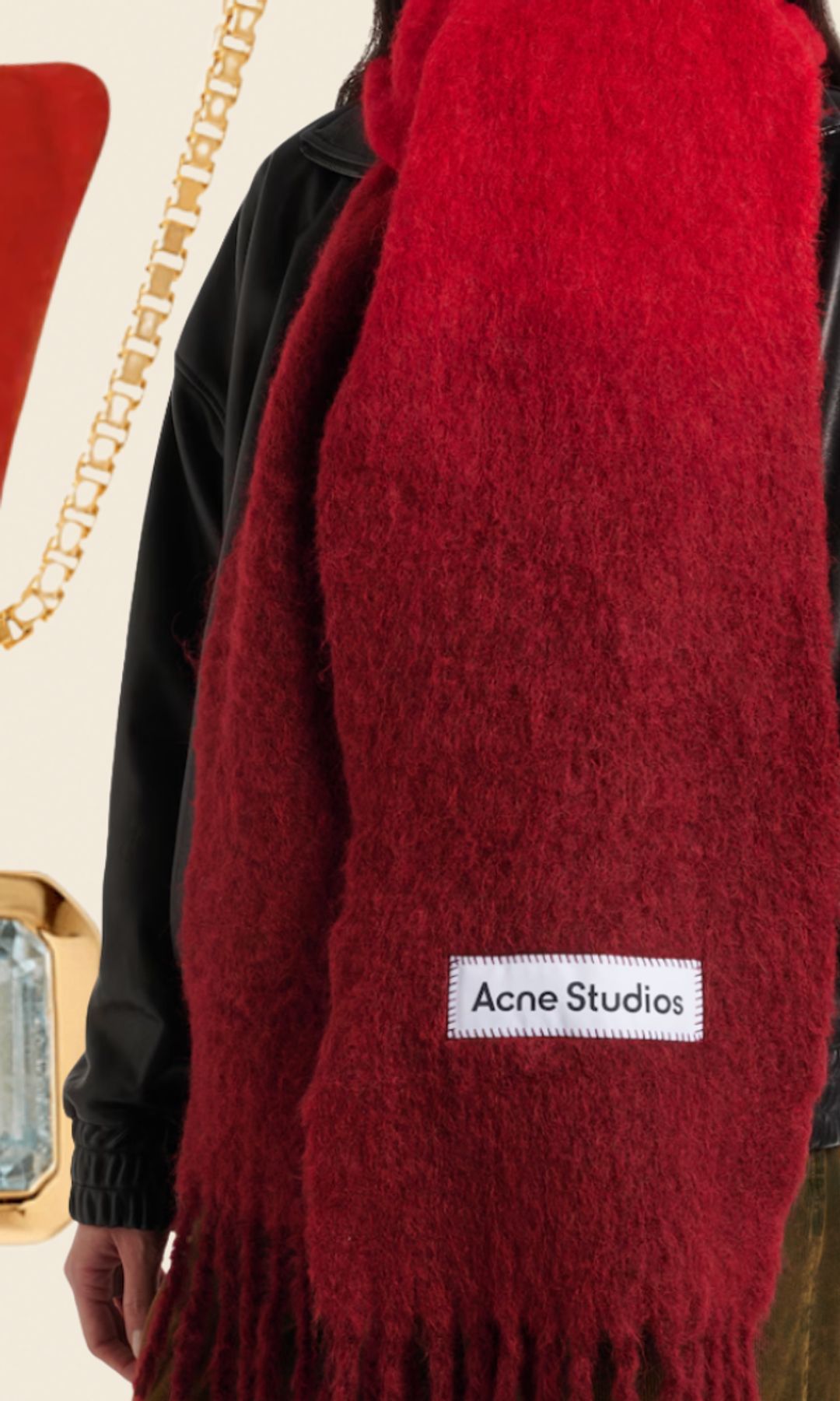 Zodiac Gift Guide: Best gifts for Scorpios 2025