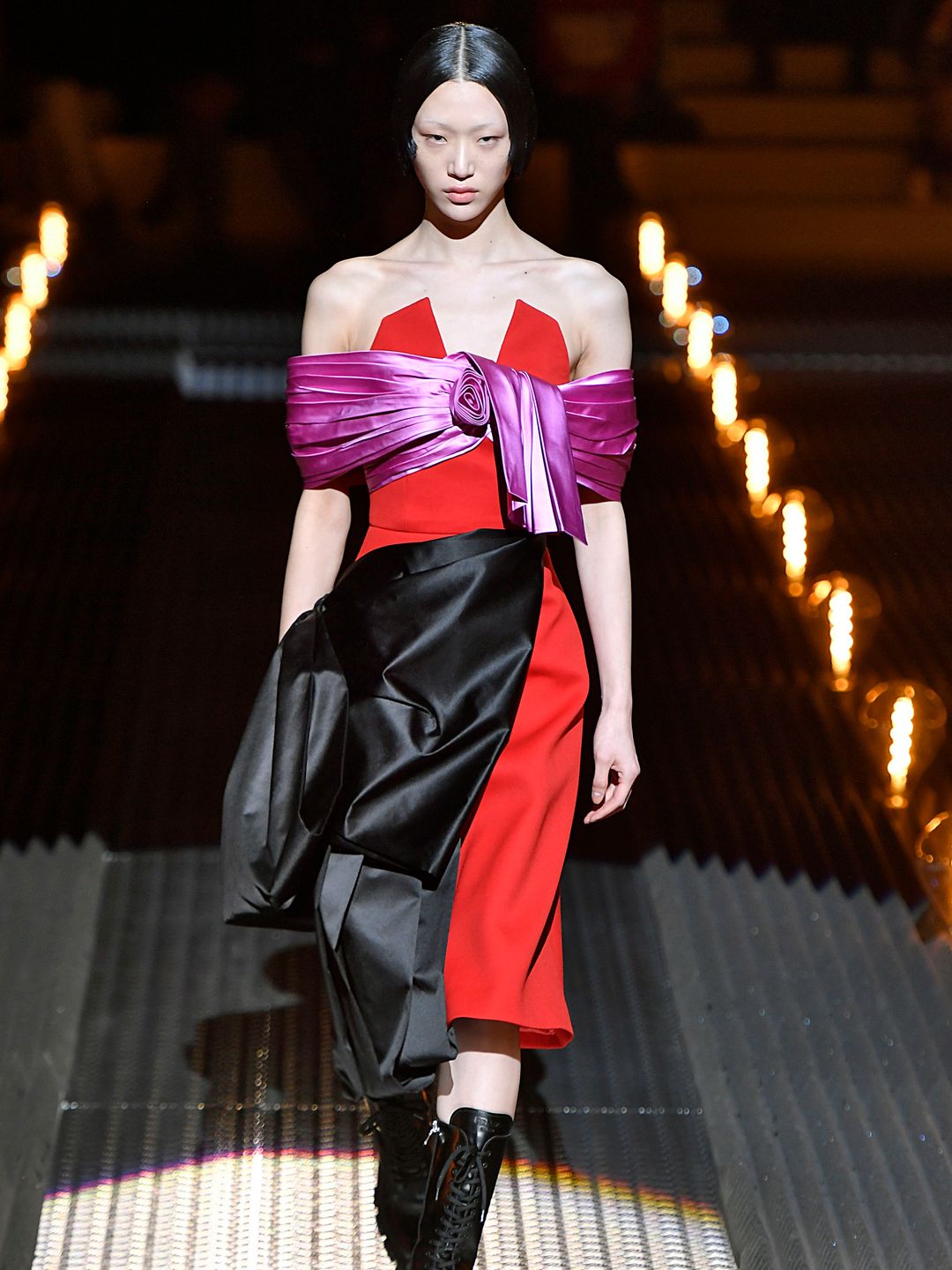 Prada AW20