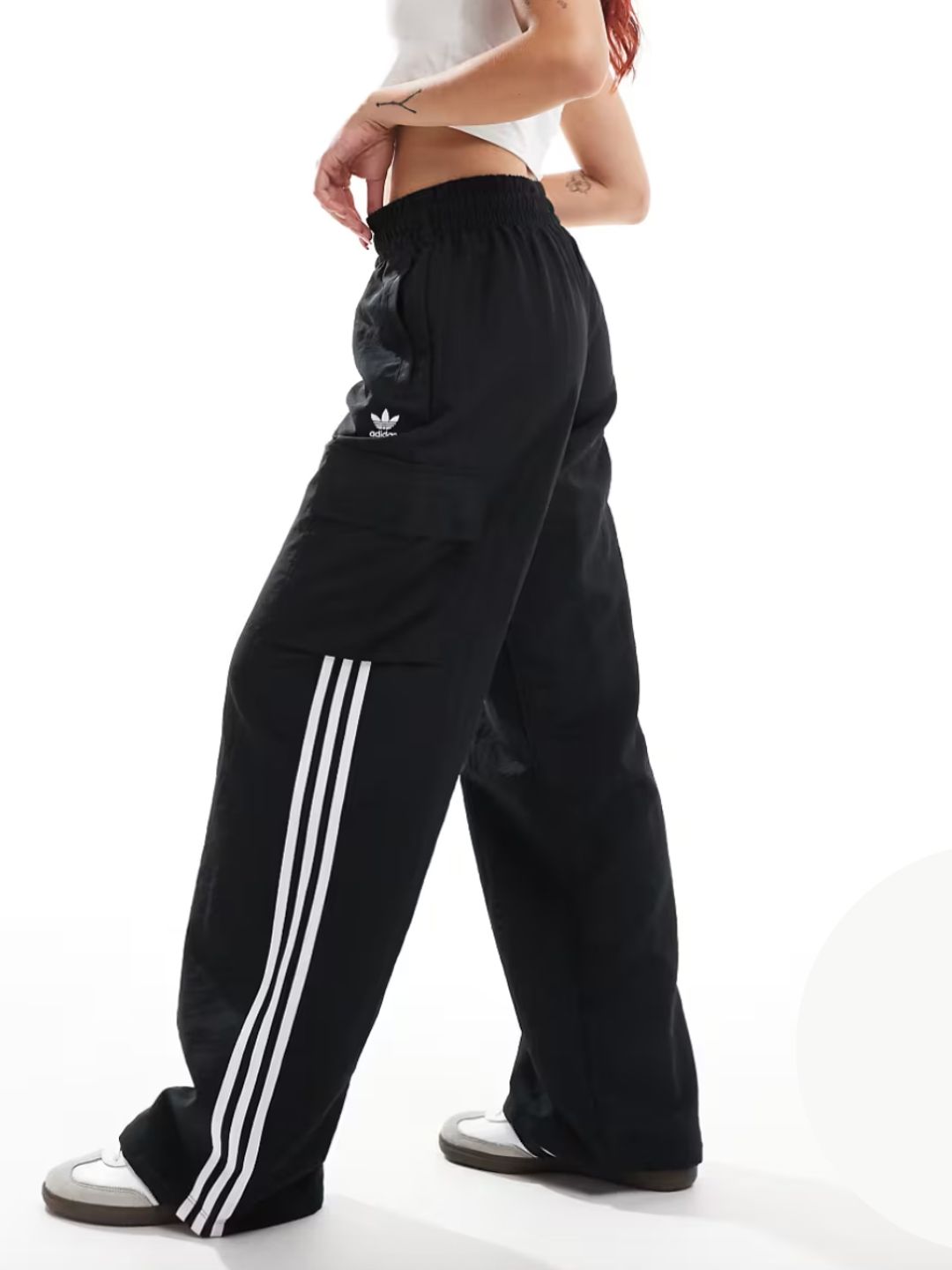 adidas Originals Tracksuit