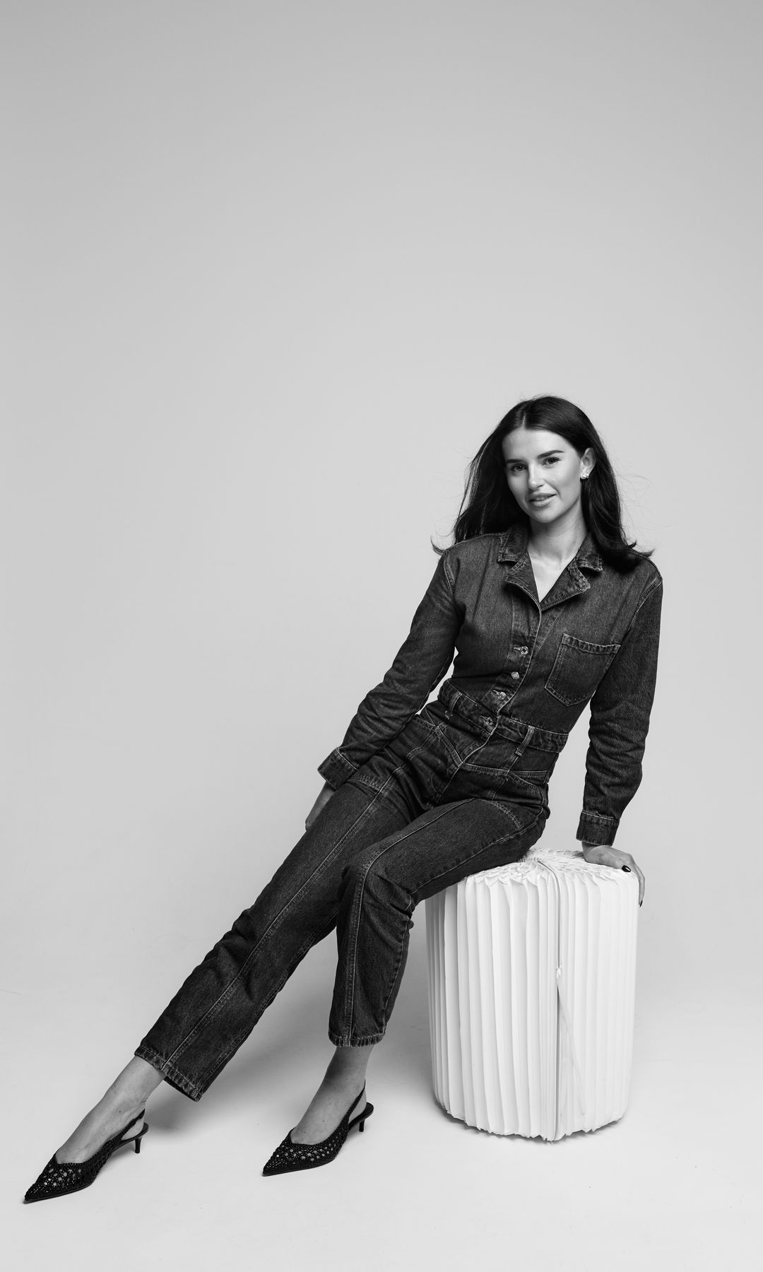 olivia lower headshot