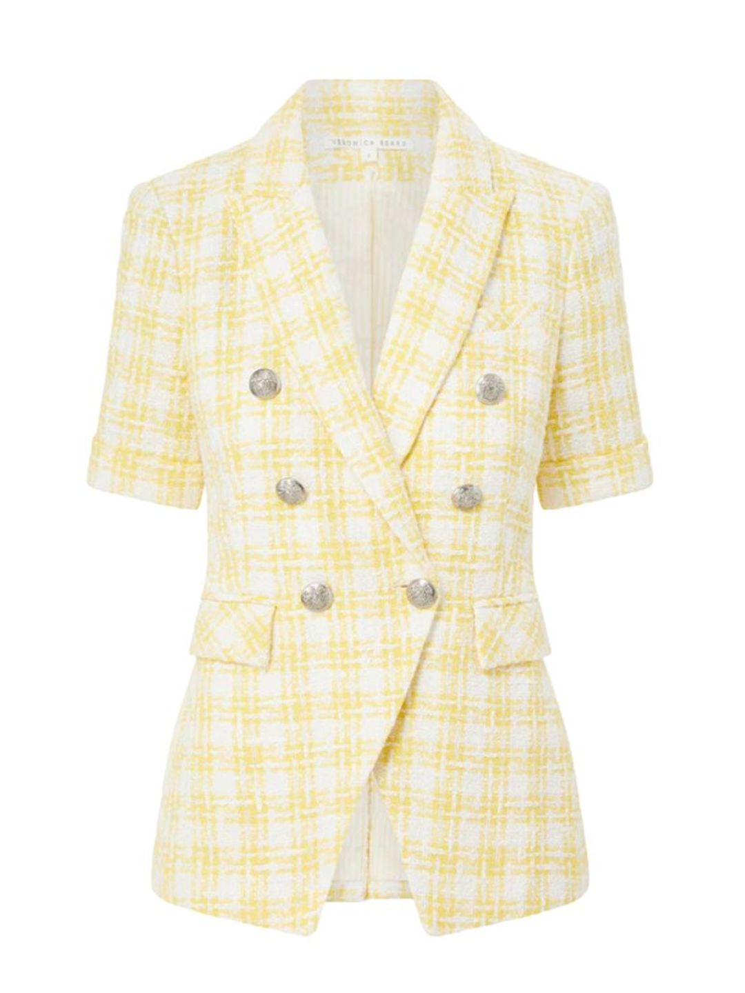 10 affordable designer brands that fashion editors love HELLO!