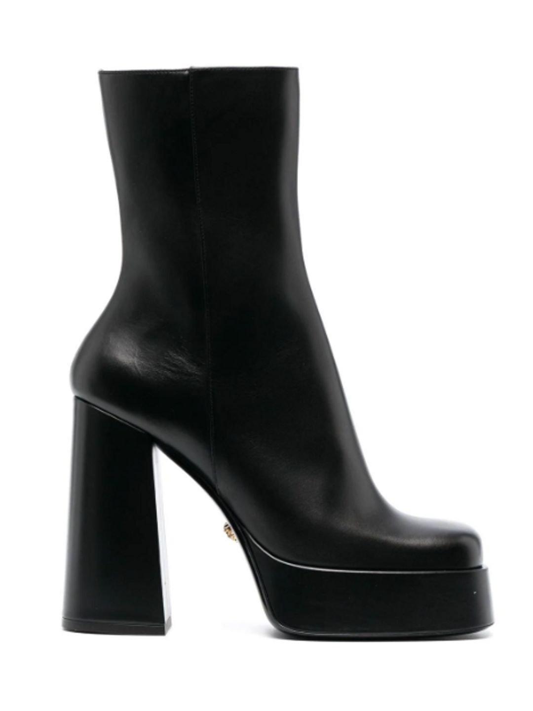 Best designer black boots: 7 chic styles to shop in 2023 | HELLO!