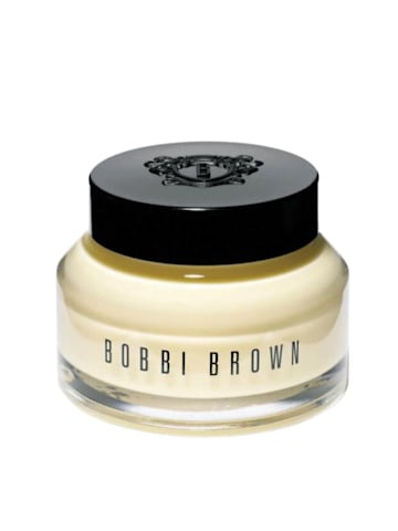 Bobbi Brown Vitamin Enriched Face Base 